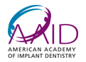 aaid-logo.png