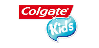 Copy of Colgate Kids