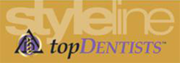 StyleLine_Top_Dentists.png