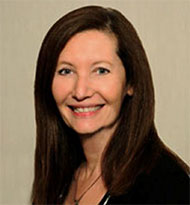 Dr. Ester Sleutelberg
